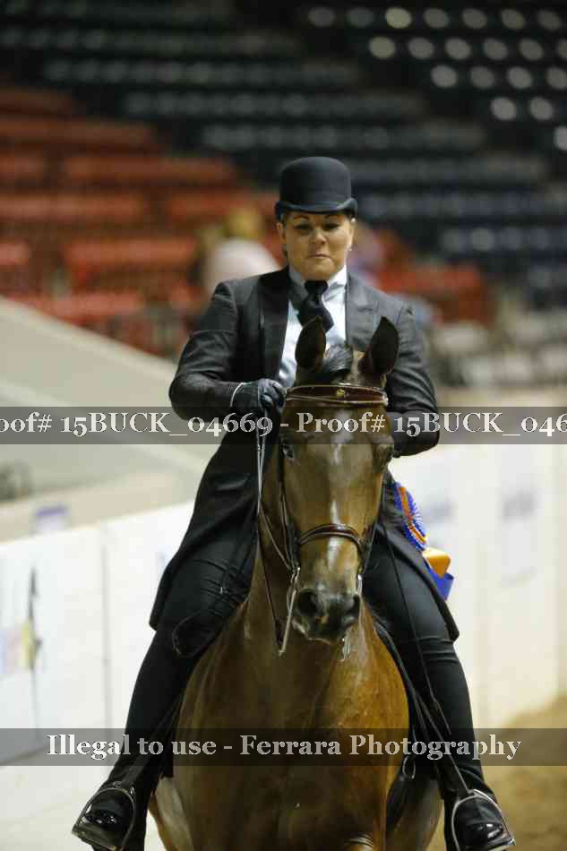 Proof 15BUCK_04669