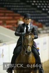 15BUCK_04669 proof