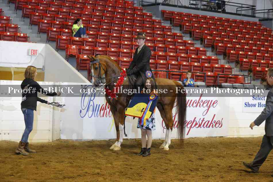 Proof 15BUCK_04673