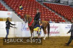 15BUCK_04673 proof