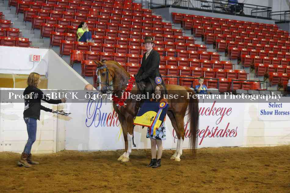 Proof 15BUCK_04674