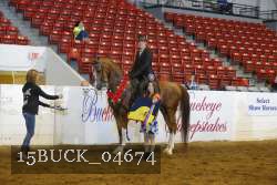 15BUCK_04674 proof