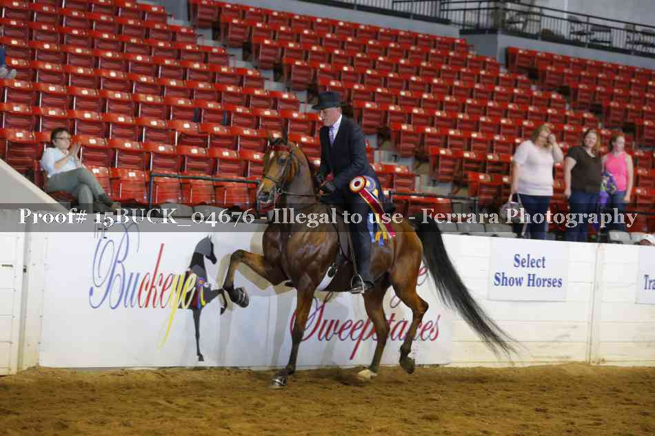 Proof 15BUCK_04676