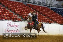 15BUCK_04677 proof