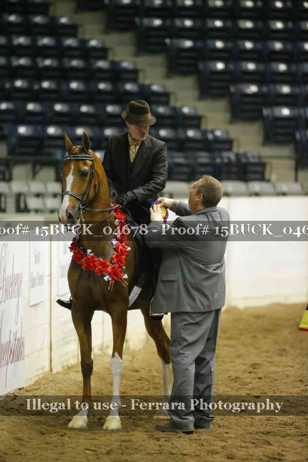 Proof 15BUCK_04678