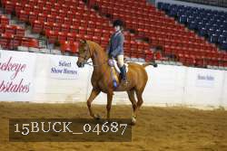 15BUCK_04687 proof