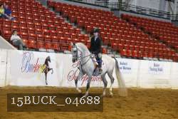 15BUCK_04688 proof