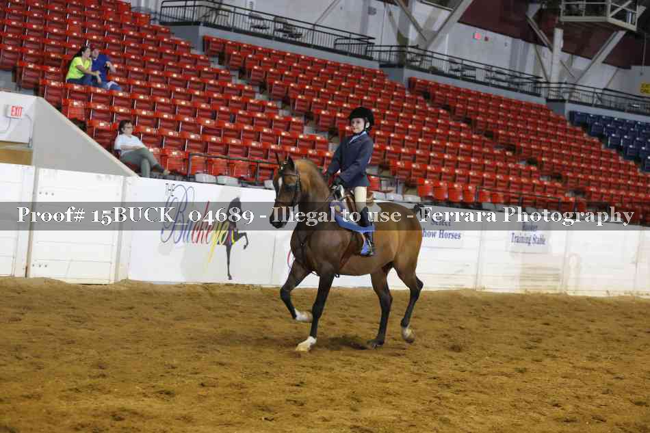 Proof 15BUCK_04689