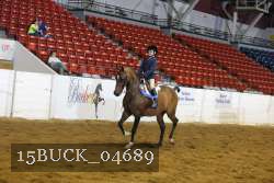 15BUCK_04689 proof