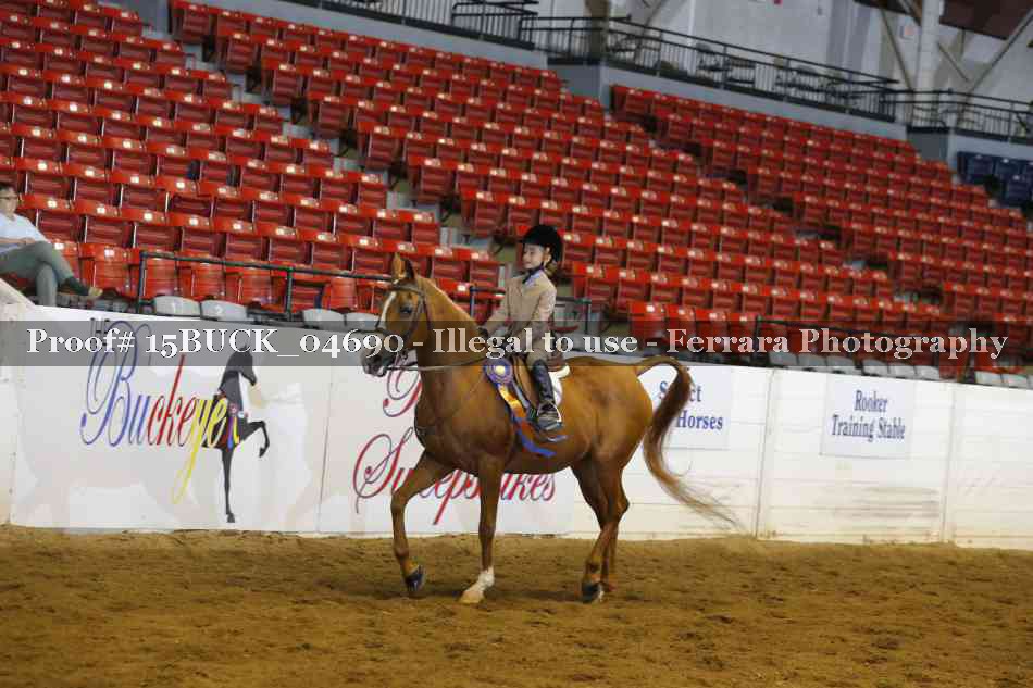 Proof 15BUCK_04690