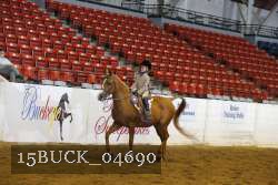 15BUCK_04690 proof
