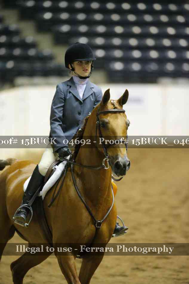 Proof 15BUCK_04692