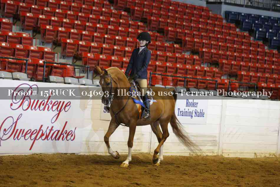 Proof 15BUCK_04693