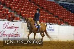 15BUCK_04693 proof