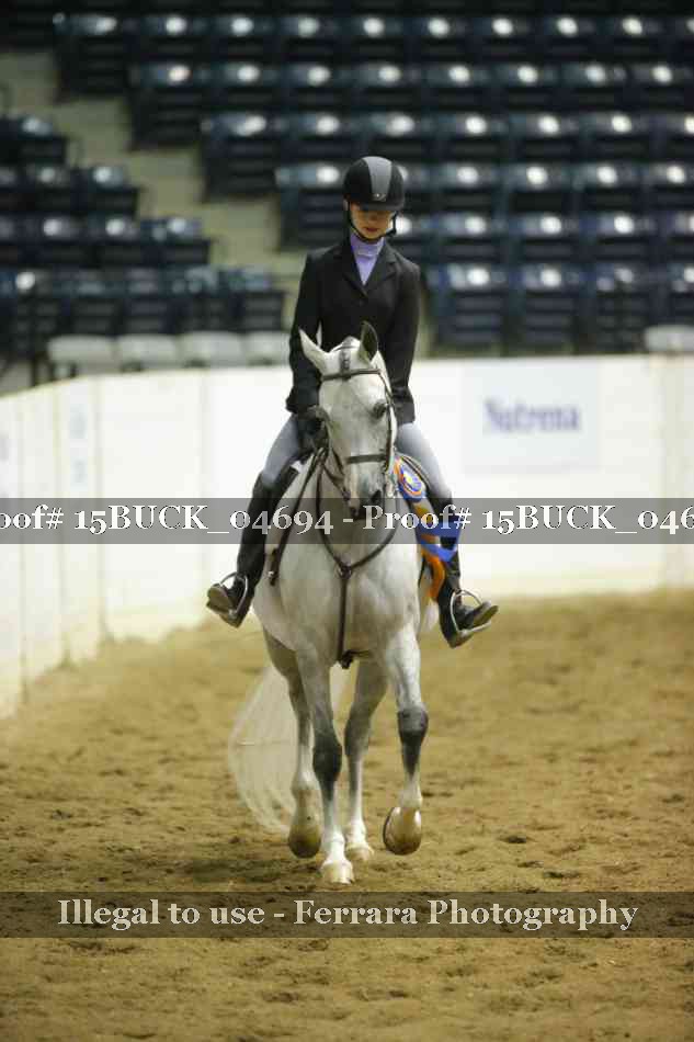 Proof 15BUCK_04694