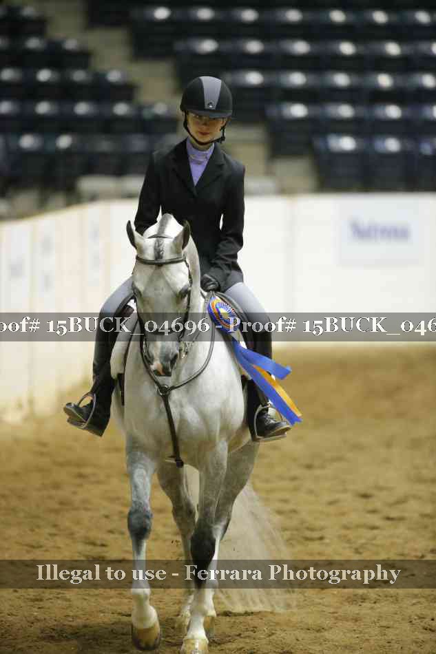 Proof 15BUCK_04696