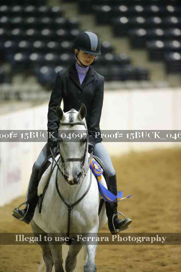 Proof 15BUCK_04697