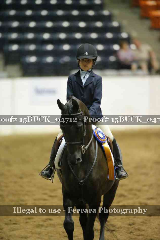 Proof 15BUCK_04712