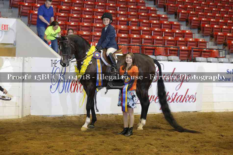 Proof 15BUCK_04718