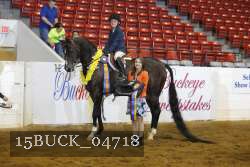 15BUCK_04718 proof