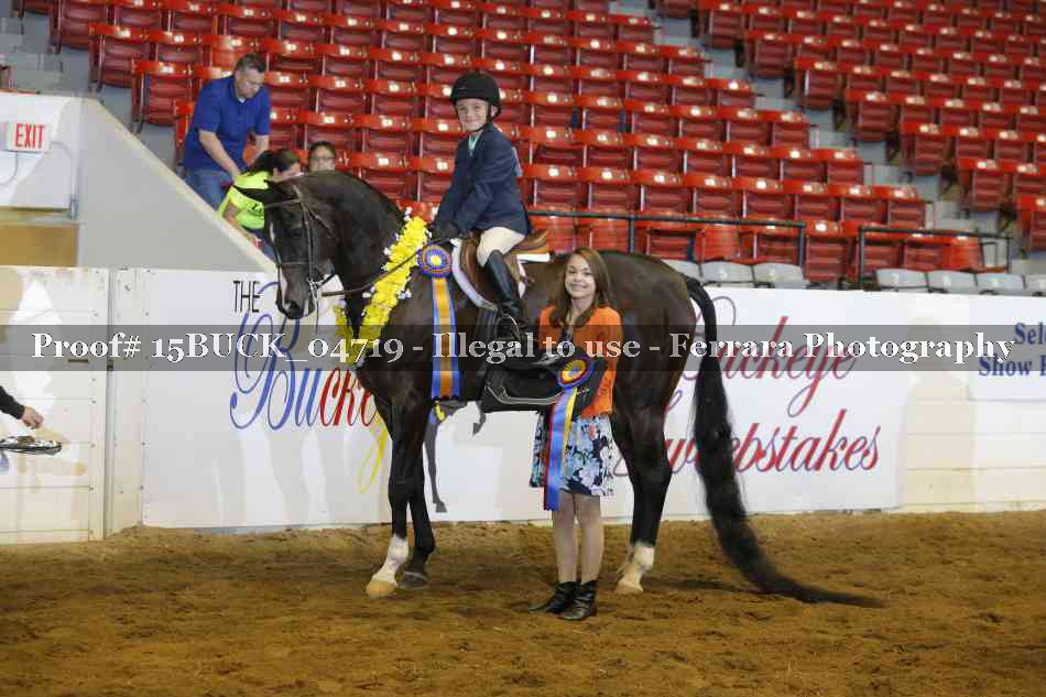 Proof 15BUCK_04719