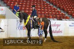 15BUCK_04719 proof