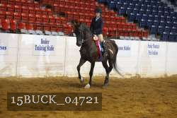 15BUCK_04721 proof