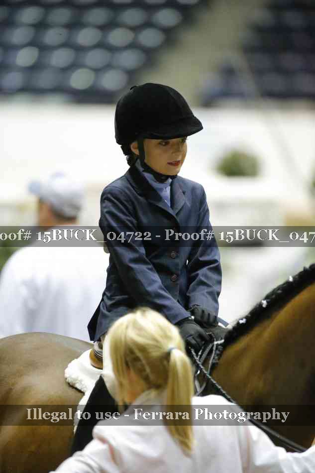 Proof 15BUCK_04722