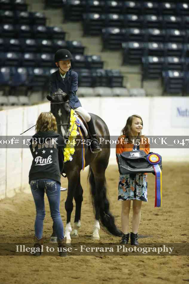 Proof 15BUCK_04725