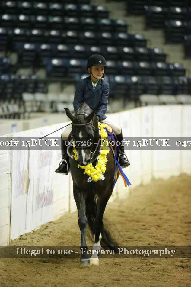 Proof 15BUCK_04726