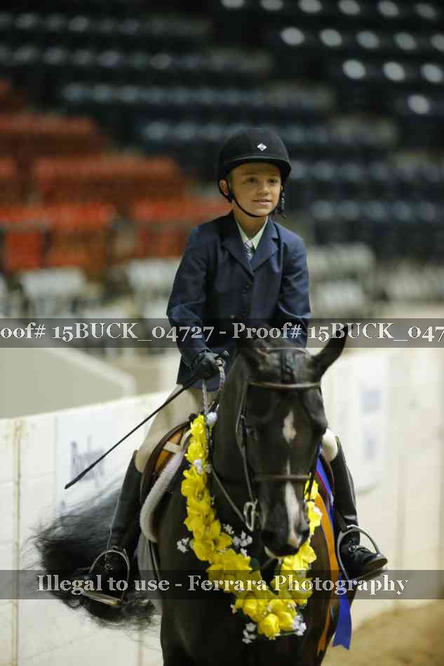 Proof 15BUCK_04727