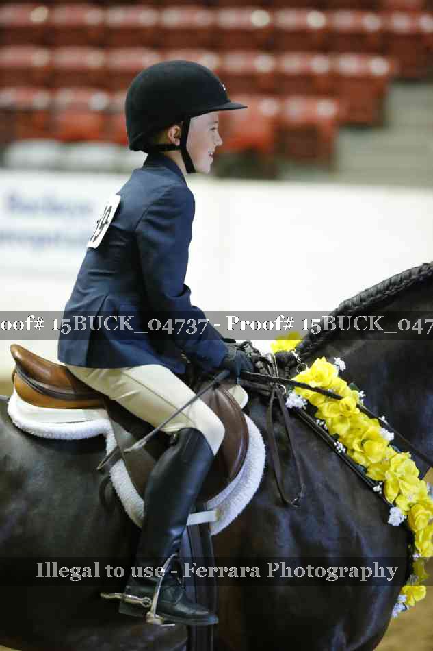 Proof 15BUCK_04737