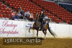 15BUCK_04742 proof