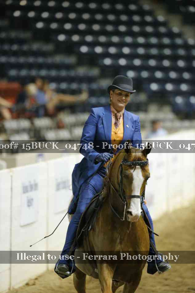 Proof 15BUCK_04748