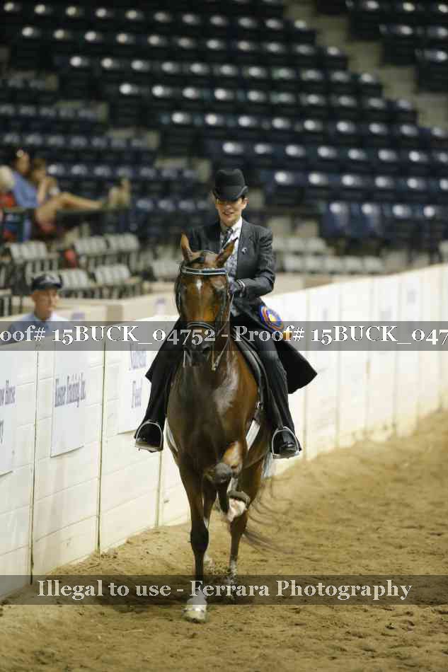 Proof 15BUCK_04752