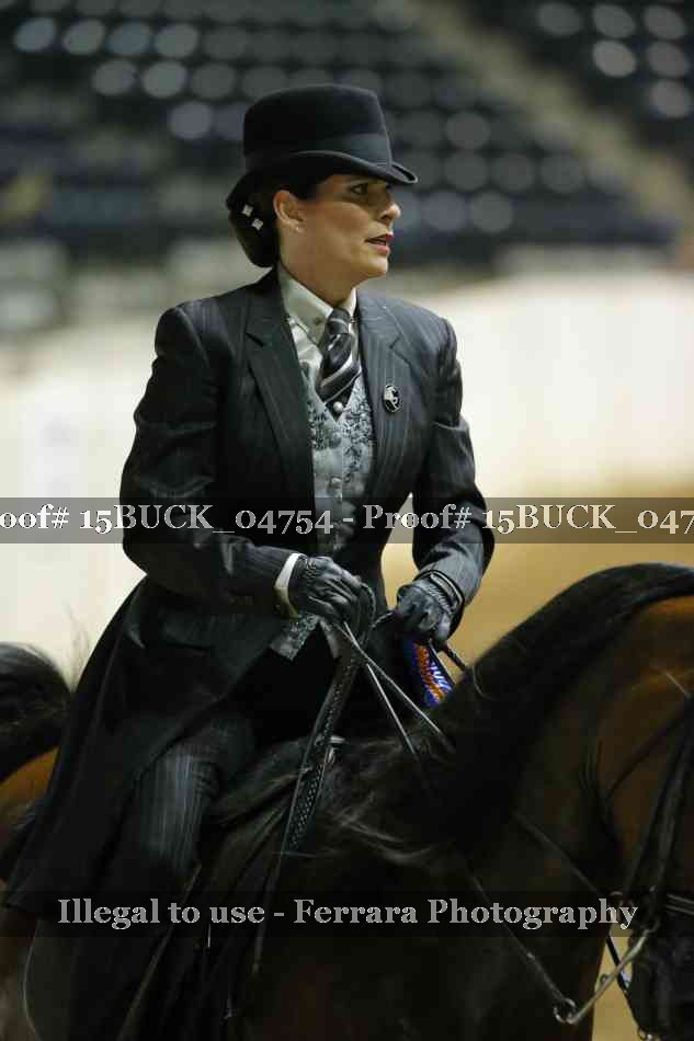 Proof 15BUCK_04754