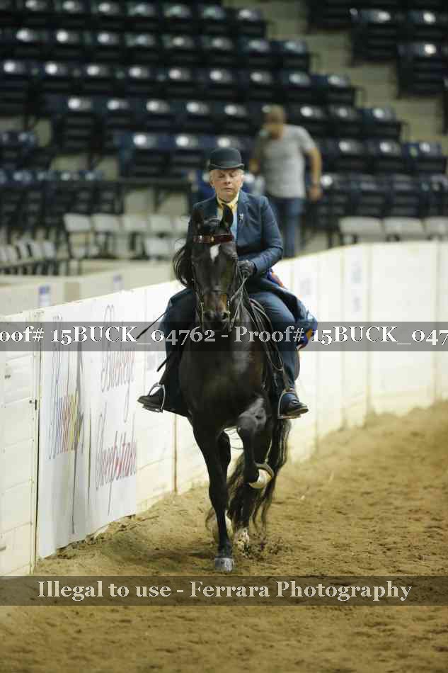 Proof 15BUCK_04762
