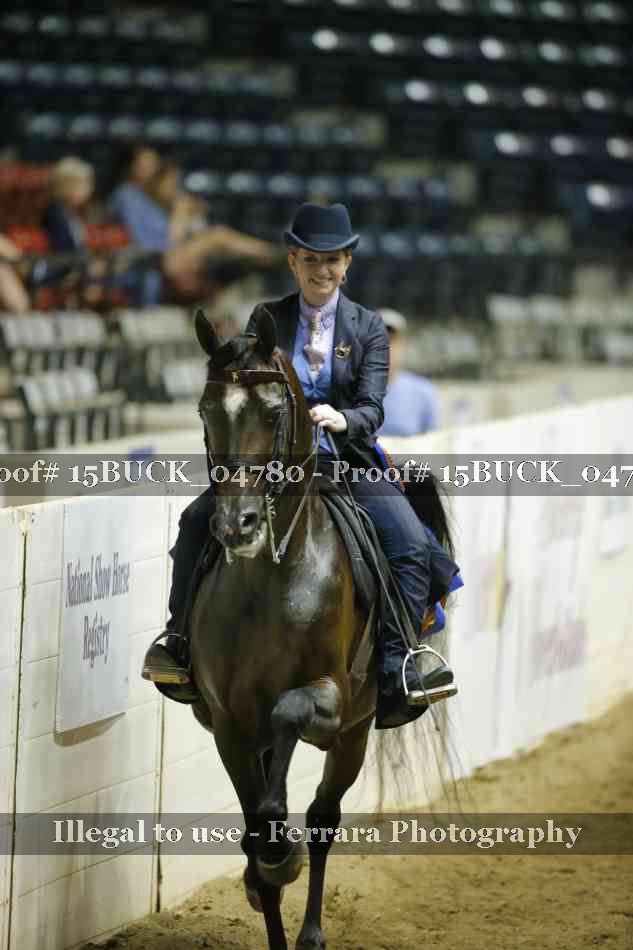 Proof 15BUCK_04780