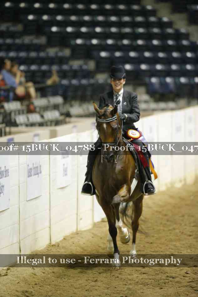 Proof 15BUCK_04788