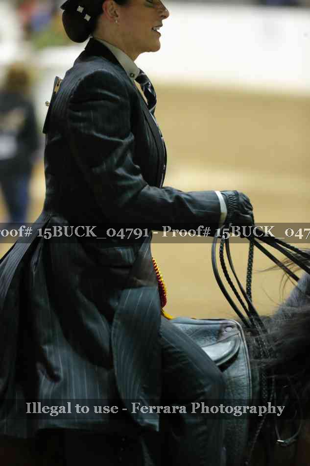 Proof 15BUCK_04791