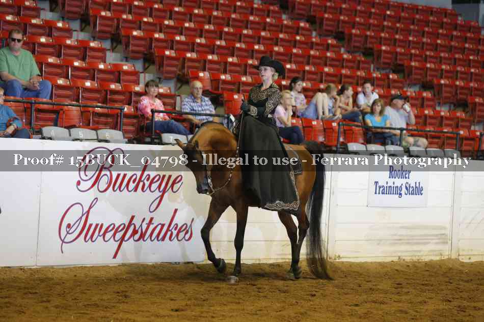 Proof 15BUCK_04798