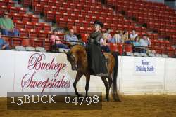 15BUCK_04798 proof