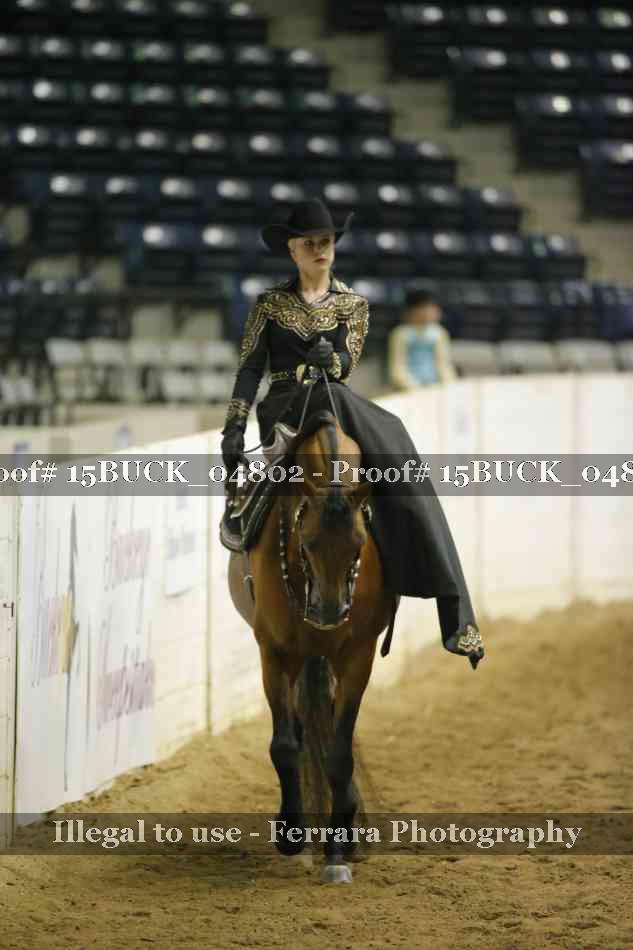Proof 15BUCK_04802