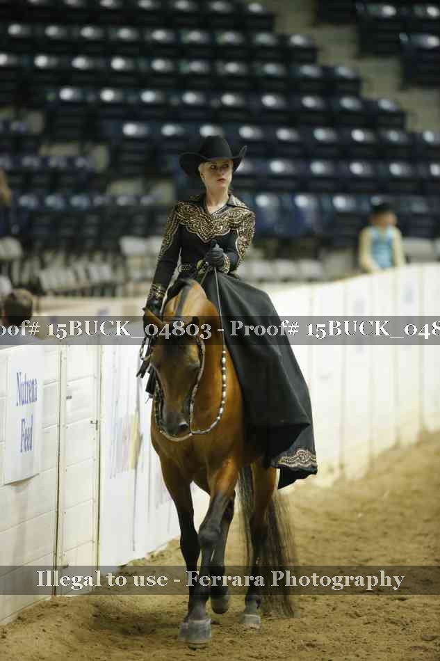 Proof 15BUCK_04803