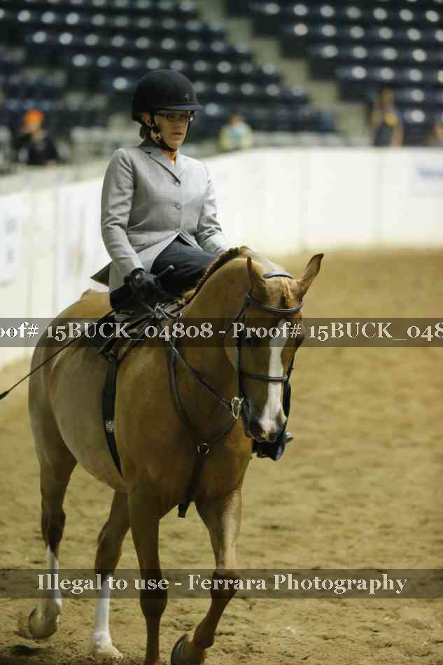 Proof 15BUCK_04808