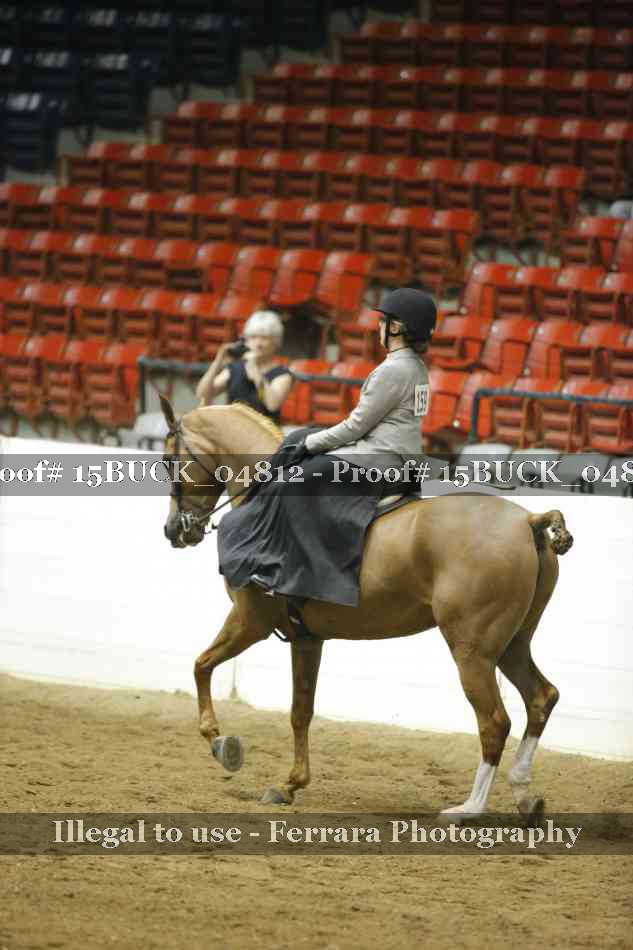 Proof 15BUCK_04812