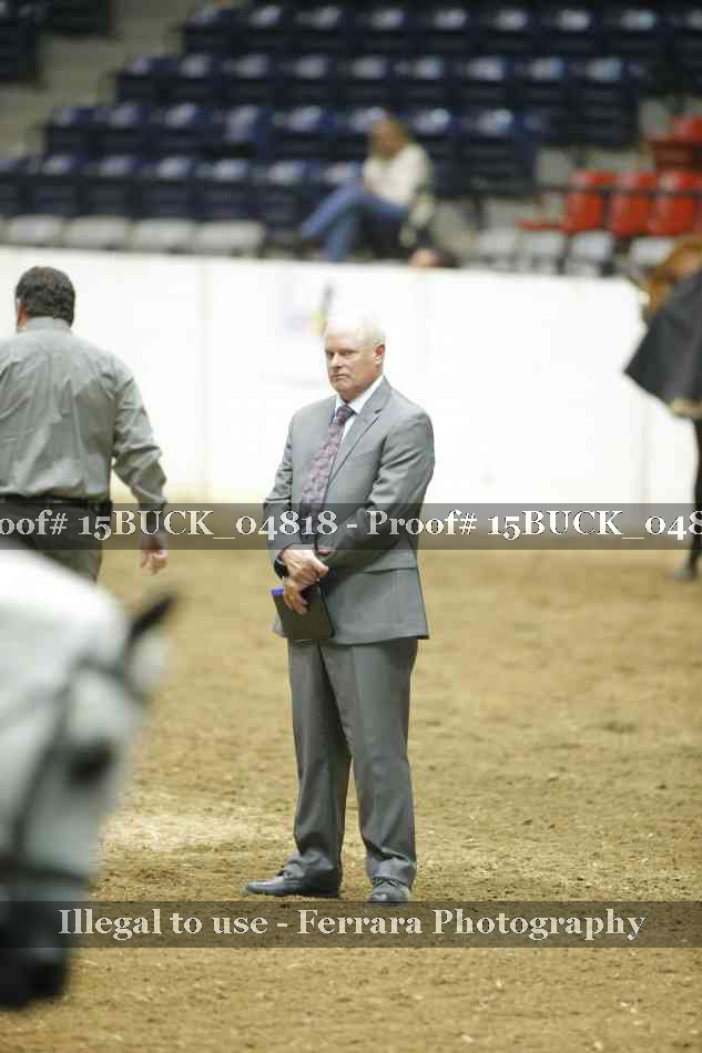 Proof 15BUCK_04818