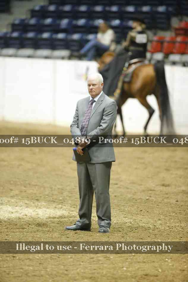 Proof 15BUCK_04819