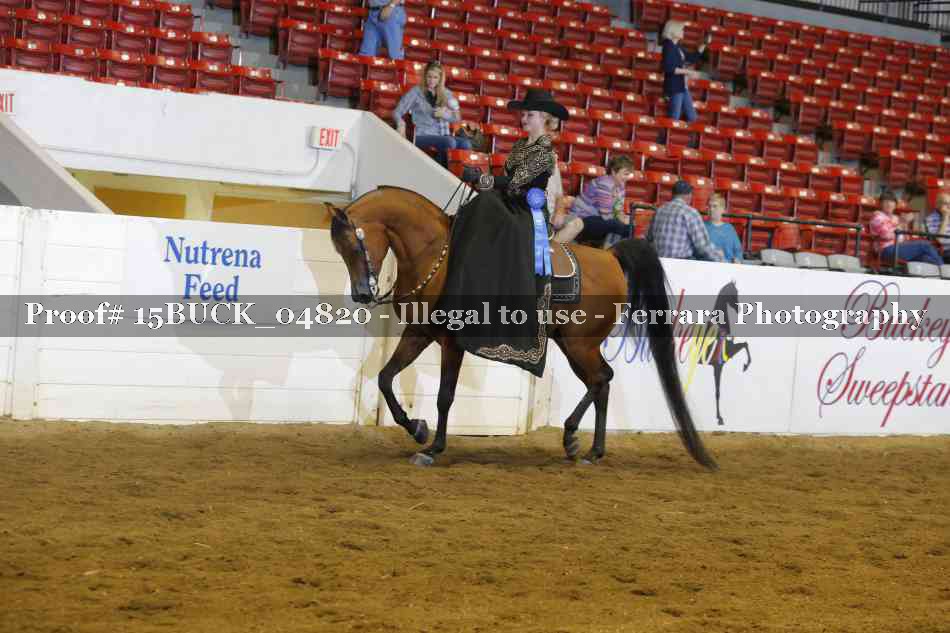 Proof 15BUCK_04820
