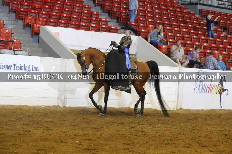 Proof 15BUCK_04821